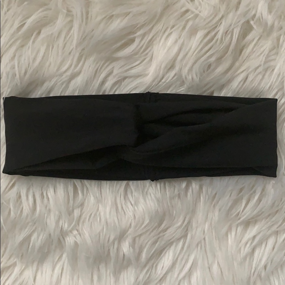 Calypso Head Wrap by Kini Bands
